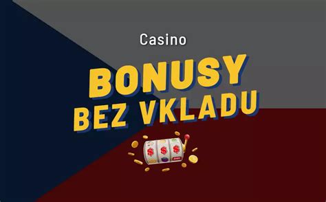 online casino bonus bez vkladu